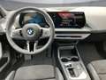 BMW 123 xDrive F70 Blau - thumbnail 9