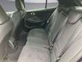 BMW 123 xDrive F70 Blau - thumbnail 12