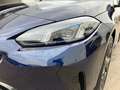 BMW 123 xDrive F70 Blau - thumbnail 7