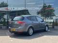 SEAT Altea XL 1.2 TSI Ecomotive Businessline COPA Zeer mooi NAP Gris - thumbnail 8