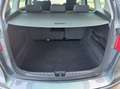 SEAT Altea XL 1.2 TSI Ecomotive Businessline COPA Zeer mooi NAP Gris - thumbnail 34
