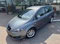 SEAT Altea XL 1.2 TSI Ecomotive Businessline COPA Zeer mooi NAP Gris - thumbnail 5