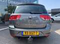 SEAT Altea XL 1.2 TSI Ecomotive Businessline COPA Zeer mooi NAP Gris - thumbnail 12