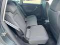 SEAT Altea XL 1.2 TSI Ecomotive Businessline COPA Zeer mooi NAP Gris - thumbnail 17
