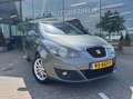 SEAT Altea XL 1.2 TSI Ecomotive Businessline COPA Zeer mooi NAP Gris - thumbnail 3