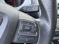 SEAT Altea XL 1.2 TSI Ecomotive Businessline COPA Zeer mooi NAP Gris - thumbnail 28