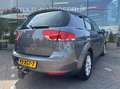 SEAT Altea XL 1.2 TSI Ecomotive Businessline COPA Zeer mooi NAP Gris - thumbnail 10