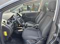SEAT Altea XL 1.2 TSI Ecomotive Businessline COPA Zeer mooi NAP Gris - thumbnail 13