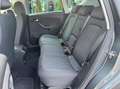 SEAT Altea XL 1.2 TSI Ecomotive Businessline COPA Zeer mooi NAP Gris - thumbnail 14
