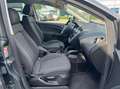SEAT Altea XL 1.2 TSI Ecomotive Businessline COPA Zeer mooi NAP Gris - thumbnail 15
