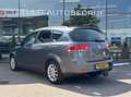 SEAT Altea XL 1.2 TSI Ecomotive Businessline COPA Zeer mooi NAP Gris - thumbnail 7