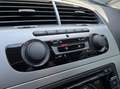 SEAT Altea XL 1.2 TSI Ecomotive Businessline COPA Zeer mooi NAP Gris - thumbnail 21