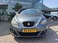 SEAT Altea XL 1.2 TSI Ecomotive Businessline COPA Zeer mooi NAP Gris - thumbnail 6