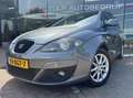 SEAT Altea XL 1.2 TSI Ecomotive Businessline COPA Zeer mooi NAP Gris - thumbnail 4