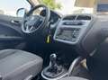 SEAT Altea XL 1.2 TSI Ecomotive Businessline COPA Zeer mooi NAP Gris - thumbnail 18
