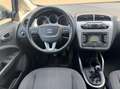 SEAT Altea XL 1.2 TSI Ecomotive Businessline COPA Zeer mooi NAP Gris - thumbnail 19