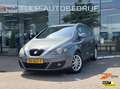SEAT Altea XL 1.2 TSI Ecomotive Businessline COPA Zeer mooi NAP Gris - thumbnail 1