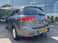 SEAT Altea XL 1.2 TSI Ecomotive Businessline COPA Zeer mooi NAP Gris - thumbnail 9