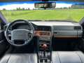 Volvo 960 3.0 Prestige-Line Grijs - thumbnail 2