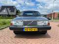 Volvo 960 3.0 Prestige-Line Grijs - thumbnail 12
