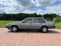 Volvo 960 3.0 Prestige-Line Grijs - thumbnail 3