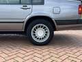Volvo 960 3.0 Prestige-Line Grijs - thumbnail 18