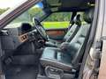 Volvo 960 3.0 Prestige-Line Grijs - thumbnail 20