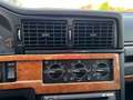 Volvo 960 3.0 Prestige-Line Grijs - thumbnail 6