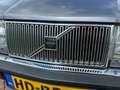 Volvo 960 3.0 Prestige-Line Grijs - thumbnail 16