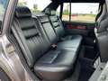 Volvo 960 3.0 Prestige-Line Grijs - thumbnail 24