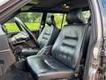 Volvo 960 3.0 Prestige-Line Grijs - thumbnail 11