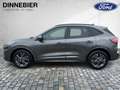 Ford Kuga ST-Line X LED+AHK+Glasdach+Kamera+SHZ Grau - thumbnail 5