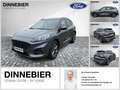 Ford Kuga ST-Line X LED+AHK+Glasdach+Kamera+SHZ Grau - thumbnail 1