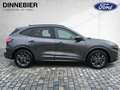 Ford Kuga ST-Line X LED+AHK+Glasdach+Kamera+SHZ Grau - thumbnail 6