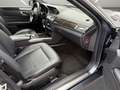 Mercedes-Benz E 200 CDI Avantgarde Automatik*ILS LED*Navi*Lede Grau - thumbnail 13