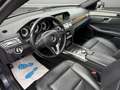 Mercedes-Benz E 200 CDI Avantgarde Automatik*ILS LED*Navi*Lede Grau - thumbnail 11