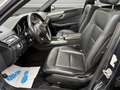 Mercedes-Benz E 200 CDI Avantgarde Automatik*ILS LED*Navi*Lede Grau - thumbnail 12