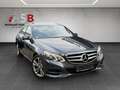 Mercedes-Benz E 200 CDI Avantgarde Automatik*ILS LED*Navi*Lede Grau - thumbnail 3