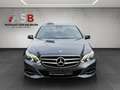 Mercedes-Benz E 200 CDI Avantgarde Automatik*ILS LED*Navi*Lede Grau - thumbnail 2