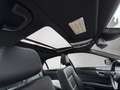 Mercedes-Benz E 200 CDI Avantgarde Automatik*ILS LED*Navi*Lede Grau - thumbnail 8