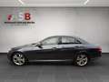 Mercedes-Benz E 200 CDI Avantgarde Automatik*ILS LED*Navi*Lede Grau - thumbnail 7