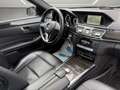 Mercedes-Benz E 200 CDI Avantgarde Automatik*ILS LED*Navi*Lede Grau - thumbnail 14