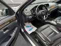 Mercedes-Benz E 200 CDI Avantgarde Automatik*ILS LED*Navi*Lede Grau - thumbnail 10