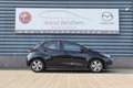 Mazda 2 Hybrid 1.5 Exclusive-line - Direct leverbaar! Black - thumbnail 6
