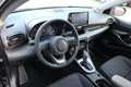 Mazda 2 Hybrid 1.5 Exclusive-line - Direct leverbaar! Black - thumbnail 14