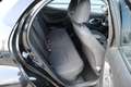 Mazda 2 Hybrid 1.5 Exclusive-line - Direct leverbaar! Black - thumbnail 12