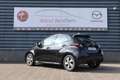 Mazda 2 Hybrid 1.5 Exclusive-line - Direct leverbaar! Black - thumbnail 3