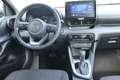 Mazda 2 Hybrid 1.5 Exclusive-line - Direct leverbaar! Black - thumbnail 15