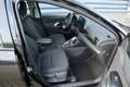 Mazda 2 Hybrid 1.5 Exclusive-line - Direct leverbaar! Black - thumbnail 13