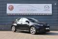 Mazda 2 Hybrid 1.5 Exclusive-line - Direct leverbaar! Black - thumbnail 7